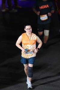 BIB: 241, 22174, 21603
                            <button type="button" onclick="openModal(23094997)" class="btn btn-primary btn-sm float-right btn-popup" data-toggle="modal" data-target=".modal-high-quality">
                        <i class="fas fa-shopping-cart"></i> Add to Cart
                    </button>
                                            <button type="button" onclick="isThisMe(23094997, true)" class="btn btn-success btn-sm float-right btn-popup btn-isme hidden" data-toggle="tooltip" data-placement="bottom" title="นี่คือรูปของคุณใช่ไหม คลิกที่นี่เพื่อเอาเข้าอัลบั้ม">
                        <i class="fas fa-plus"></i> Add to album
                    </button>
                    <button type="button" onclick="isThisMe(23094997, false)" class="btn btn-warning btn-sm float-right btn-popup btn-isnotme hidden">
                        <i class="fas fa-ban"></i> Remove from album
                    </button>